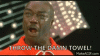 throw the damn towel-gif-4.gif
