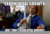 exponential-growth-boy-2106750720.jpg