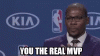 kevin-durant-real-mvp-3204839879.gif