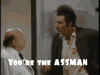 seinfeld-kramer-725942006.gif