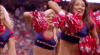 cheerleaders-texans.gif