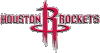 369-2003-a-houston-rockets-usa-nba-basketball-sports.gif
