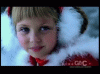 cindy-lou-who.gif