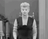 lucille-ball-shoulder-shrug-ukjyad6cz6dl51v5-2328253086.gif