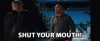 shut-your-mouth-shut-up-1193469814.gif