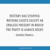 george-orwell-quote-lbc4s7g-945567070.jpg