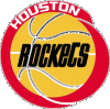 365-1972-houston-rockets-usa-nba-basketball-sports (1).gif