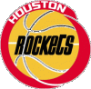 366-1972-houston-rockets-usa-nba-basketball-sports (1).gif