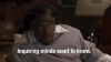 inquiring-minds-want-to-know-2174474756.gif