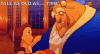 beauty-and-the-beast-dance-767248236.gif