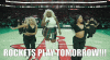 ROCKETS PLAY TOMORROW.gif