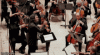 jurowski-orchestra.gif