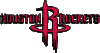 371-2003-b-houston-rockets-usa-nba-basketball-sports.gif