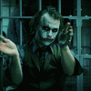 joker-sarcastic-clapping-c5w5zz8cj7rplbwh-644691576.gif