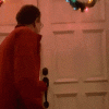 20260207_014417.gif