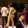 27b0429f-5974-408e-8f49-cd2f386d693e_200x200.gif