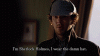 sherlock-holmes-498-x-280-gif-rtl3shlsvkciq6pi-3744285420.gif