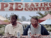 pie-eating-contest-26rfizi6u2advupt-304226504.gif