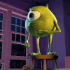 monsters-university-mike-wazowski-thinking-774hwbrm4w3amlx8-1434973441.gif