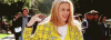 clueless-as-198728951.gif