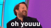 oh-you-david-mitchell-shy-flattered-uzmz2j9a4a5cxxy8-140399637.gif