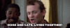 ghostbusters-dogs-and-cats-living-together-2207643180.gif
