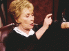 Judge_Judy_Gif-1909148574.gif