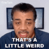 thats-a-little-weird-neil-degrasse-tyson-1717601155.gif