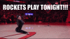 ORISSA KELLY ROCKETS PLAY TONIGHT.gif
