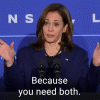 kamala-harris-why-not-both-xzyfd07fq8eygwe9-648178350.gif
