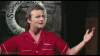 bill-murray-meatballs-3755296604.gif