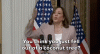 kamalaharris-coconuttree-603878651.gif