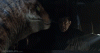 velociraptor-gymnastics-in-spielbergs-the-lost-world.gif