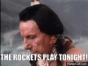 crying Indian ROCKETS PLAY TONIGHT.gif