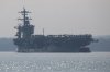 200402-uss-theodore-roosevelt-getty-773.jpg