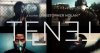 tenet-christopher-nolan-750x400.jpg