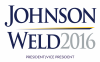 Johnson-Weld_logo.png