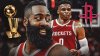 Russel-Westbrook-James-Harden-1280x720.jpg