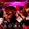 Rick_Ross_Rozay-front-large.jpg