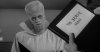 Di3LI-1545154657-335-quizzes-serve man.jpg