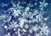 snowflakes-3693171_960_720.jpg