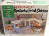 KFC PLAY SET.jpg
