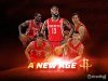 Houston_Rockets_James_Harden_and_Jeremy_Lin_Wallpaper_2013.jpg