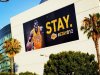 dwight-howard-stay-with-lakersjpg.jpg