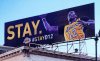 dwight-howard-lakers-billboard.jpg