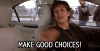 freaky-friday-make-good-choices-jamie-lee-curtis.gif