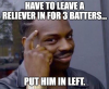 reliever.png
