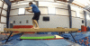 balance beam fail.gif