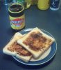 different-ways-to-eat-vegemite.jpg