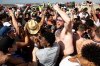 texas-spring-break-02.jpg